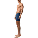 obviously-blue-primeman-boxer-brief-6inch-leg-34492304