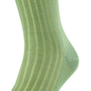 falke-green-shadow-socks-35899425