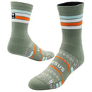 versus-green-karoo-trail-running-socks-35507138