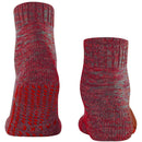 falke-red-cotton-grip-house-socks-35839064