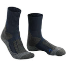 falke-blue-tk1-adventure-cool-socks-34427399