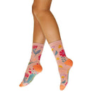 powder-pink-water-colour-flowers-ankle-socks-34433819