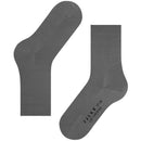 falke-grey-softmerino-socks-34426302
