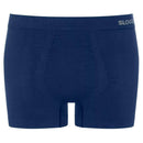sloggi-blue-go-smooth-2-pack-boxer-short-34492025