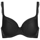 mey-black-amazing-spacer-full-cup-bra-34478618