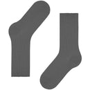 falke-grey-cosy-wool-boot-socks-34426533