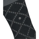 burlington-black-ferry-road-socks-34597206