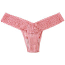 hanky-panky-pink-daily-lace-low-rise-thong-34428575