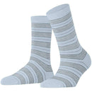 falke-blue-stripe-uniform-socks-34426734