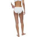 mey-white-amorous-american-pant-34479163