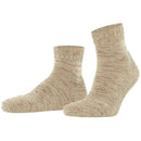 falke-white-cotton-grip-house-socks-35839038