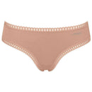 sloggi-brown-3-pack-go-crush-hipster-briefs-35023309