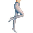 falke-blue-dot-15-denier-tights-35503693