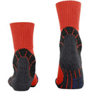 falke-orange-tk1-adventure-cool-socks-34427426
