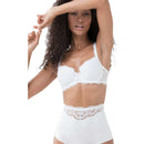 mey-white-amazing-spacer-half-cup-bra-34478611