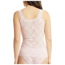 hanky-panky-pink-signature-lace-classic-cami-35943564