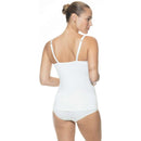 mey-white-joan-bra-top-35462537