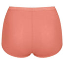 sloggi-orange-3-pack-basic-maxi-knickers-35023468