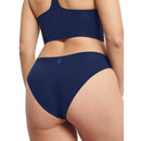 sloggi-navy-zero-feel-20-high-leg-briefs-34852677