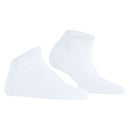 falke-white-shiny-rib-sneaker-socks-35838263