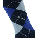 burlington-blue-rib-court-socks-34597271