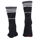 falke-black-ru-ultralight-running-socks-35923451