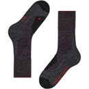falke-blue-tk1-adventure-trekking-socks-34427444