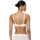 mey-cream-joan-spacer-bra-35462514