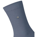 burlington-blue-bond-street-socks-34597153