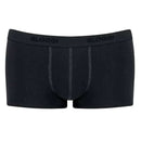 sloggi-black-247-2-pack-hipster-brief-34491515
