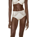 mey-cream-luxurious-waist-pants-35462347
