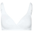 hanro-white-cotton-sensation-soft-cup-bra-35927773