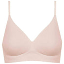 mey-pink-simply-better-invisibles-triangle-bra-34493821