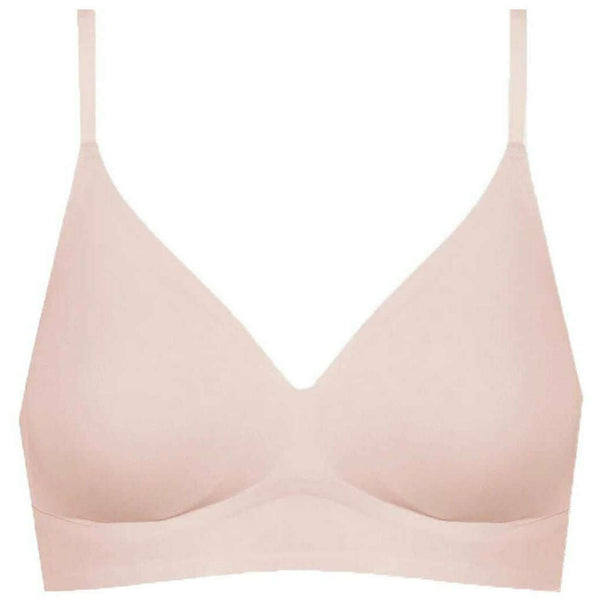 mey-pink-simply-better-invisibles-triangle-bra-34493821