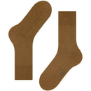 falke-brown-airport-plus-socks-34434461