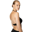 mey-black-joan-bi-stretch-full-cup-bra-34480983