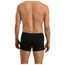 hanro-black-cotton-superior-pants-35927676