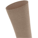 falke-brown-sensitive-new-york-socks-35898624