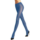 falke-blue-pure-matt-50-denier-tights-34426171
