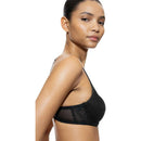 mey-black-fabulous-half-cup-spacer-bra-34479218