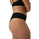 mey-black-simply-better-invisibles-high-waist-thong-34493880