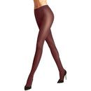 falke-purple-pure-matt-50-denier-tights-34426150