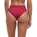 falke-red-wool-tech-light-hipster-brief-35931129
