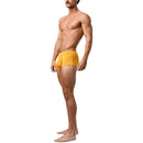 obviously-gold-eliteman-trunk-34492385