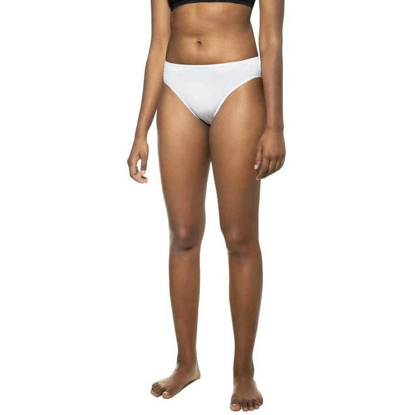 mey-white-cotton-pure-jazz-pants-34493909