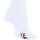 falke-white-ru-compression-w3-energy-running-knee-high-socks-34428271