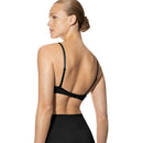 mey-black-joan-bi-stretch-deep-plunge-multiway-bra-34480993