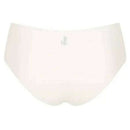 sloggi-white-zero-feel-20-hipster-briefs-34852642