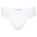 sloggi-white-ever-ease-2-pack-brief-34491709
