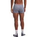falke-grey-wool-tech-light-boxer-35931099